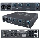 Focusrite Saffire PRO 14