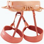 Petzl Corax LT – Zbozi.Blesk.cz