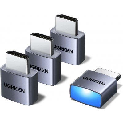 Ugreen 95994 – Zboží Mobilmania