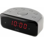 JVD SB900.1 – Zboží Dáma