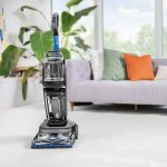 Bissell HydroSteam Revolution 3670N – Hledejceny.cz