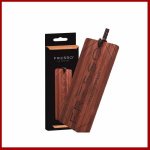 Fresso Paradise Spark závěsná vůně do interiéru | Zboží Auto