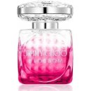 Parfém Jimmy Choo Blossom parfémovaná voda dámská 100 ml tester