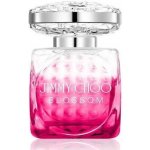 Jimmy Choo Blossom parfémovaná voda dámská 100 ml tester – Zboží Mobilmania