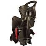 Bellelli MR Fox Relax B-FIX – Zboží Dáma