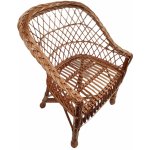 Home Hela lakováno bezbarvým lakem – Zboží Dáma