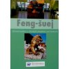 Kniha Feng-šuej