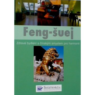 Feng-šuej – Hledejceny.cz