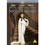 Sunset Boulevard DVD – Hledejceny.cz