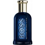 Hugo Boss Boss Bottled Triumph Elixir parfémovaná voda (intense) pánská 100 ml – Hledejceny.cz