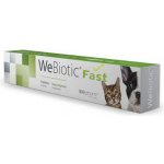 WePharm Webiotic fast 12 ml – Hledejceny.cz
