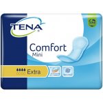 TENA Comfort Mini Extra 30 ks 761531 – Zboží Dáma