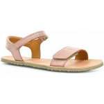 Froddo Flexy Lia G3150264-8 Pink Shine – Zboží Dáma