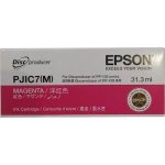 Epson S020691 - originální – Zbozi.Blesk.cz