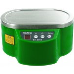 Ultrazvuková vana BK-9050 – Zboží Živě