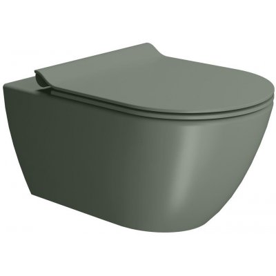 GSI 881504 – Hledejceny.cz