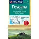 Toscana (sad 4 map) 2440 – Zboží Mobilmania