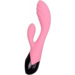 Sexy Elephant Eleanor – Hledejceny.cz