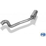 FOX PE021080-VSD – Hledejceny.cz