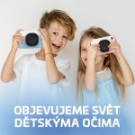 LAMAX PixelKid1 – Zboží Živě