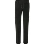 Livergy pánské teplákové cargo kalhoty – Hledejceny.cz