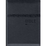 Bible – Hledejceny.cz