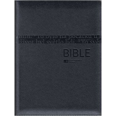 Bible – Zboží Mobilmania