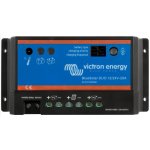 Victron Energy BlueSolar PWM SCC010020020 – Zboží Dáma