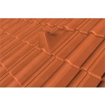 KMB Beta Taška nášlapná Elegant Černá – Sleviste.cz