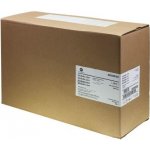 Konica Minolta A63X03V - originální – Sleviste.cz