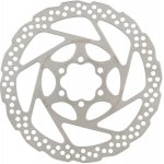 Shimano SM-RT56 – Hledejceny.cz