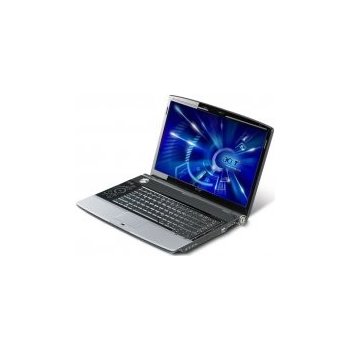 Acer Aspire 8920G-934G50BN-LX.AP30X.058 od 35 141 Kč - Heureka.cz