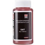 RockShox 5WT 120 ml – Zboží Dáma