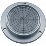 KMITEX Libela kruhová 80x62x15mm KM5022_15 – Hledejceny.cz