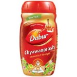 Dabur Čavanpraš Chyawanprash 500 g – Zboží Mobilmania