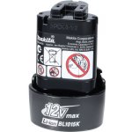 Makita 632V77-5 – Hledejceny.cz