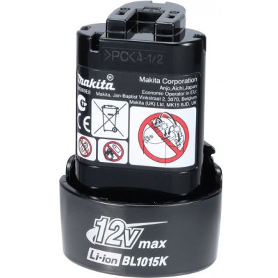 Makita 632V77-5 – Hledejceny.cz