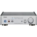 TEAC AI-303 – Zboží Živě
