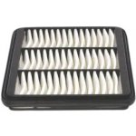 BOSCH Vzduchový filtr F 026 400 167 – Hledejceny.cz