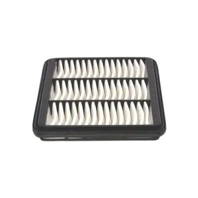 BOSCH Vzduchový filtr F 026 400 167 – Hledejceny.cz