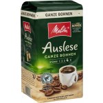 Melitta Auslese 0,5 kg – Zbozi.Blesk.cz