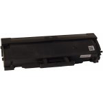 Kvalitni-tonery Samsung MLT-D111L - kompatibilní – Zboží Mobilmania