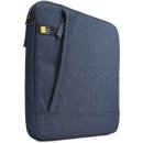 brašna či batoh pro notebook Pouzdro Case Logic CL-HUXS111B 11,6" blue