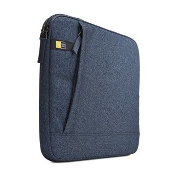 Pouzdro Case Logic CL-HUXS111B 11,6" blue