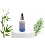 Staleks Odstraňovač kůžičky treat.s 30 ml – Zboží Dáma