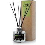 Mikado Tyčinkový difuzér Caribbean Vetiver 100 ml Přírodní – Hledejceny.cz
