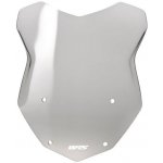 WRS BM009F kouřová | Zboží Auto