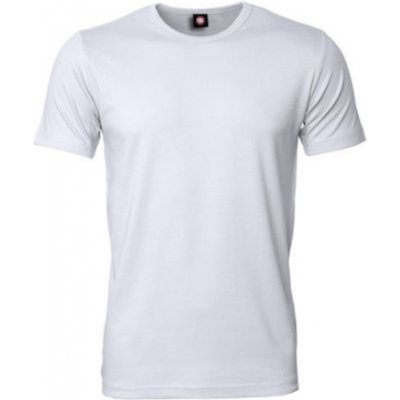 Cg Workwear Taranto pánské tričko 09520-13 Cool Grey