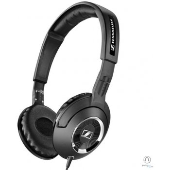 Sennheiser HD 219