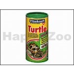 Vitakraft Reptile Special Herbivore 250 ml – Hledejceny.cz